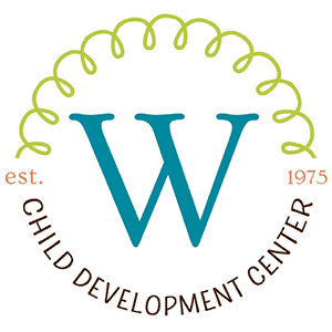 Weaver Child Development Center, a child centered education planted in Christ. Christian Preschool & Primary School located in North Canton, Ohio. Reggio Inspired.